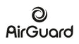 Translation missing: en.Air Guard accessibility.home