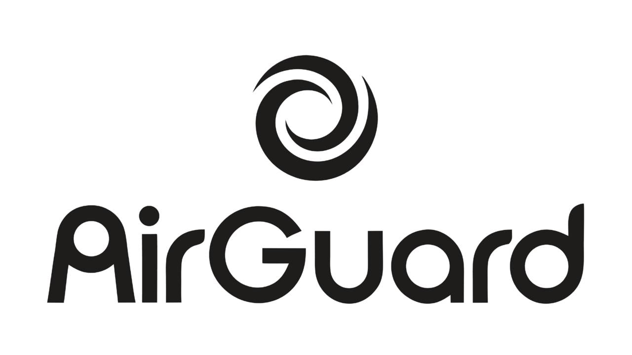 Air Guard